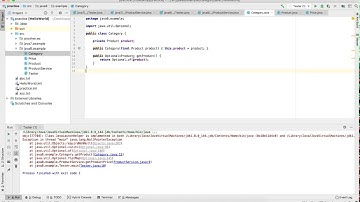 How to get rid of NullPointerException with Java8 - in details