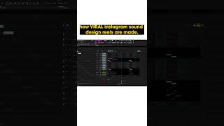 building sound you can see (fl studio tutorial out now)