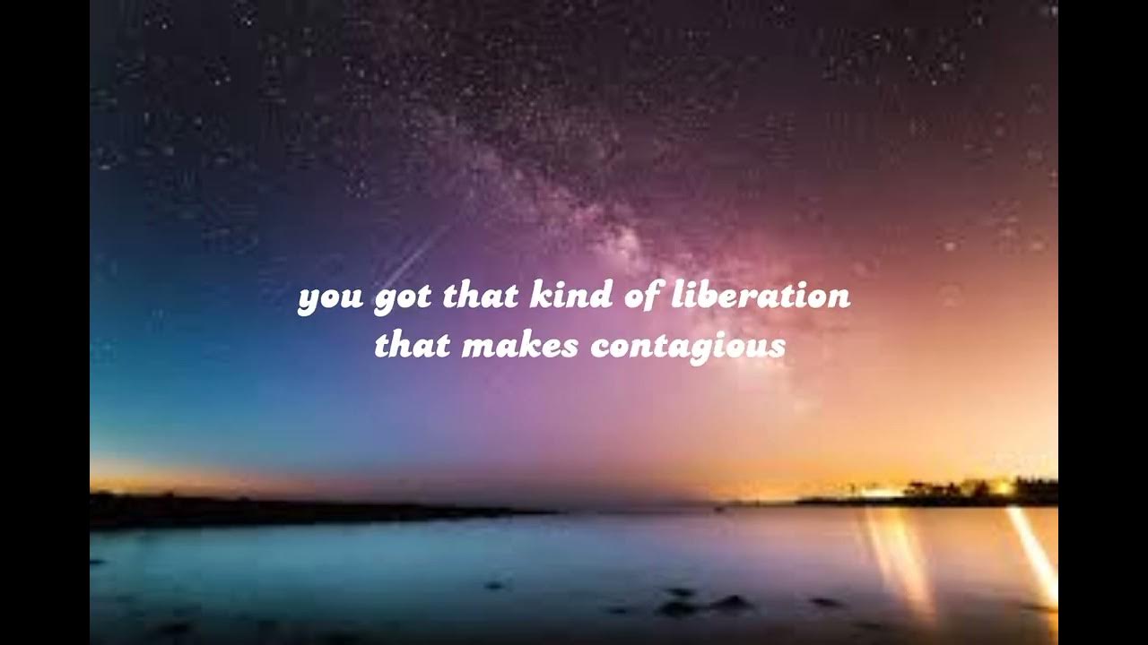you-got-beka-lyrics-youtube