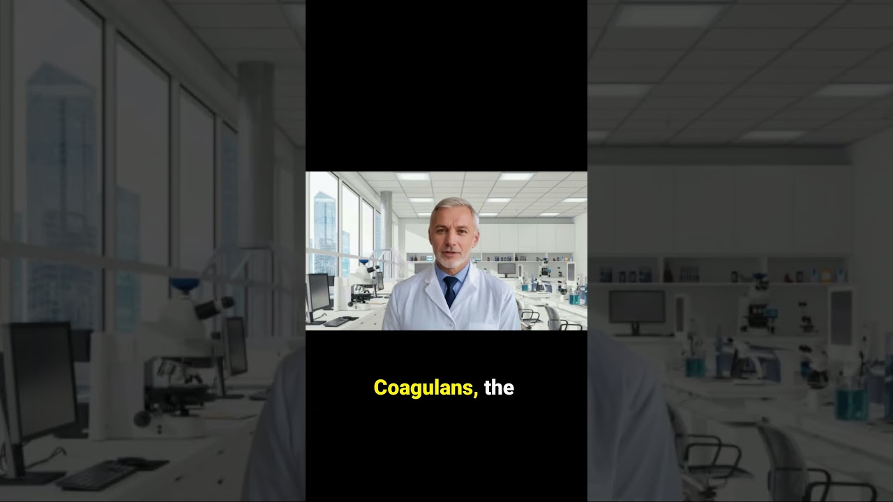 Belly Grumbles? Discover the Probiotic Conductor for Digestive Harmony!