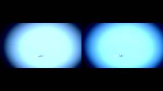 military jets video with vreveal compare side by side enhanced
