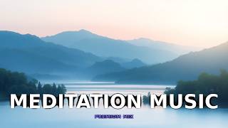 Peder B. Helland - Nightfall Bliss | Relaxing Music for Deep Sleep & Meditation