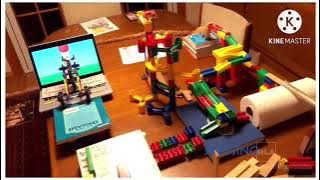 The JingJing Squisher