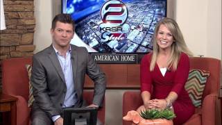 Retirement Announcement   Senior MSG Steve Hensley Profile