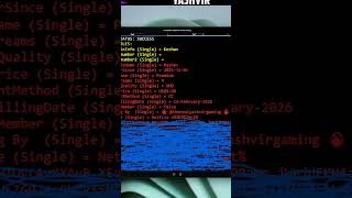 Latest Netflix Config  svb SilverBullet