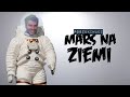 MARS NA ZIEMI | Poszukiwacz #453