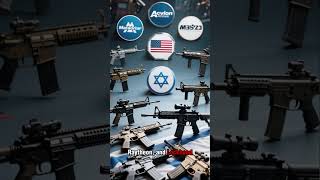The Truth About U.S. Support for Israel: History, Strategy, Political Influence