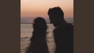 Download lagu Stay (Sped Up)