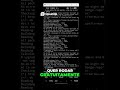 Claude Code no Celular em 2 minutos #claudecode #android #gratis #programacao
