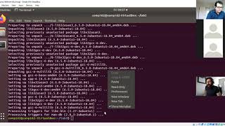 COMP-162 Module 3 Lab Net Worth
