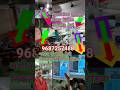embroidery device sequence problem kaisa solid banata hun#viral #youtubeshorts