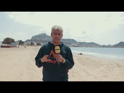 في أي عام توفي الفنان العدني محمد سعد عبد الله بين الناس