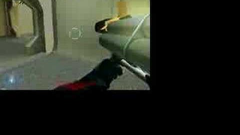 halo CE engine room 2.0 inviso-door