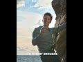 Aprende ingles como aprendiste español, en menos de 3 meses