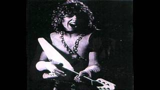 Kaos - Agent Killers (1982 - USA) [AOR Melodic Hard Rock]