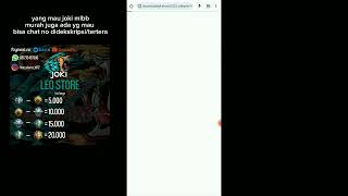Tutorial Membuat Web Phising Pake Bot Wa Dijamin Cepetweb Phising Gratis Yg Mau Join Chat No Wa