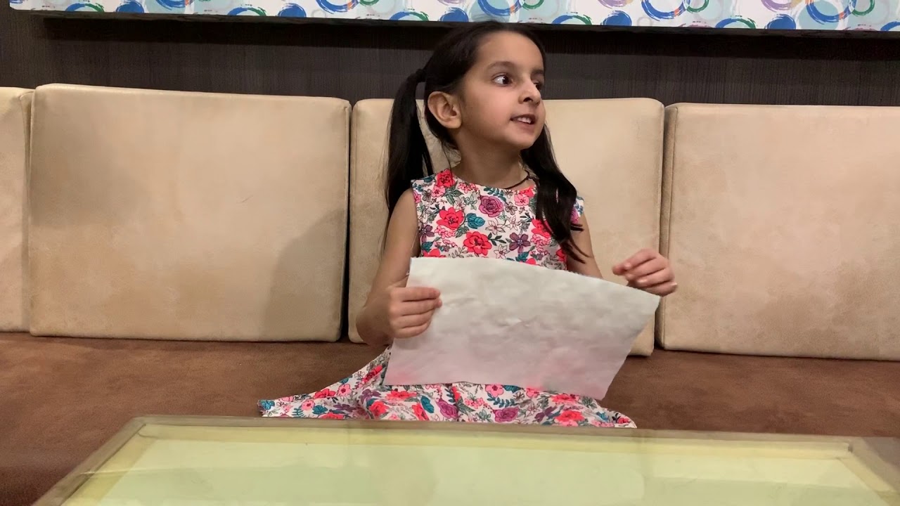 apeejay school holiday homework