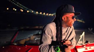 Drake - Motto ft. Lil Wayne  Tyga [Official Music Video]