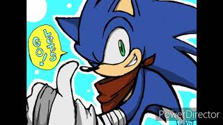 Sonadow she wolf ❤