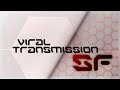 Spreadfire  viral transmission