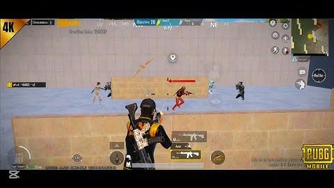 👑 How To Improve Close Range M4 Fight in Wow Mode Gameplay Best Headshot Trick 