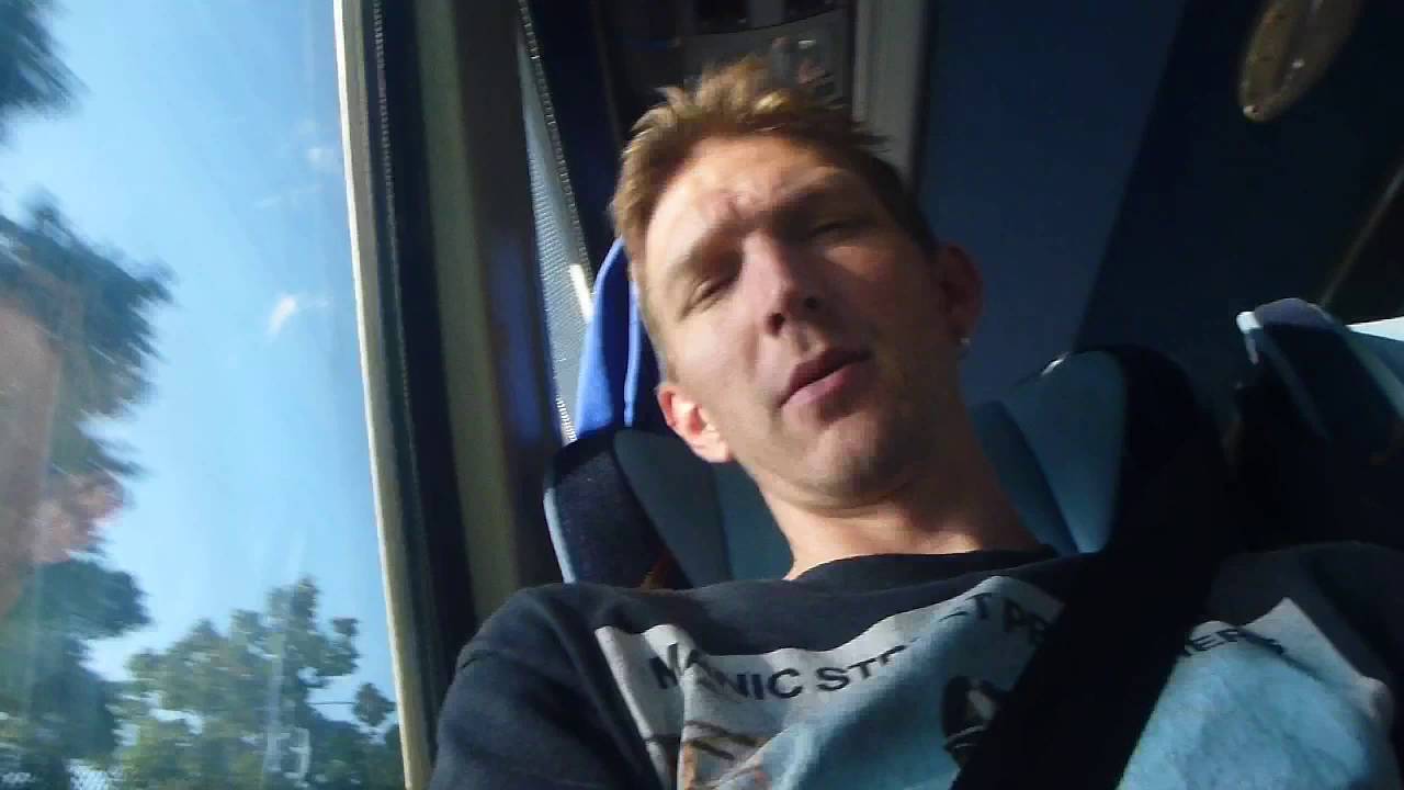 back-in-poland-from-kaliningrad-on-route-to-gdansk-by-bus-august-2016