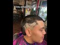 Sum Cuts#viral#youtubeshorts #funny #edit #love #barber #hairstyle #california#comedy #laugh#design