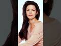 Top 10 Most Beautiful Actresses Of 1990s Then And Now 😱 (Part 2)