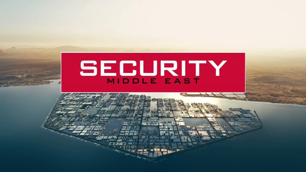 Intersec SME Intro