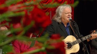 Ricky Skaggs - Thanks Again