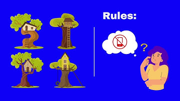 A Crash Course on Data Compression: Huffman Coding and Lempel-Ziv Algorithm