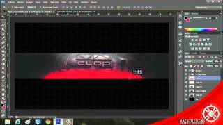 20# Speedart | SpaceBound rc [BG CLOP] | mathz