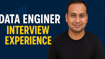 Palantir Interview Experience | Palantir Technical Interview