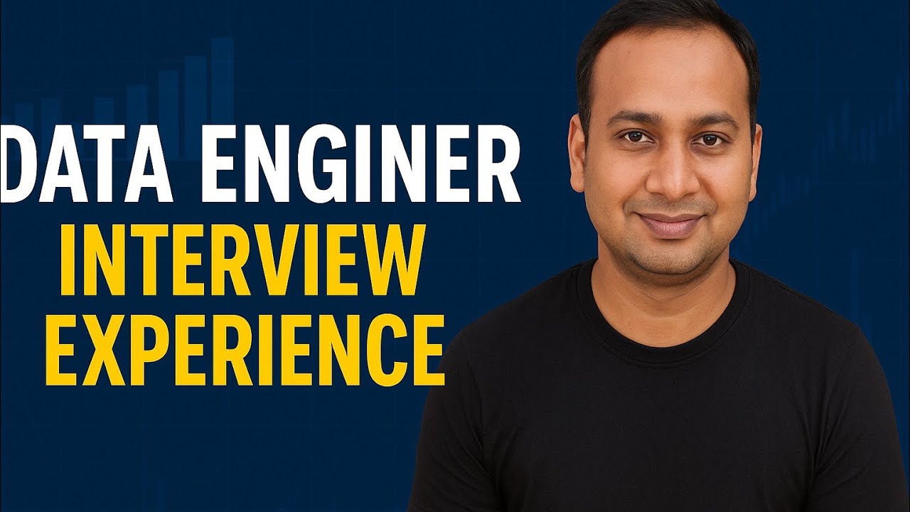 Palantir Interview Experience | Palantir Technical Interview