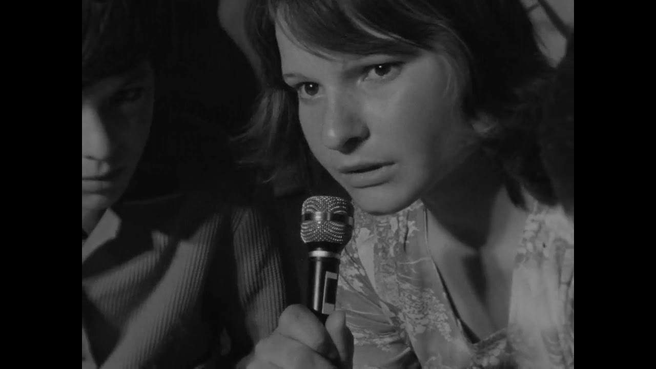 Откривања - с. Подгорци, Струшко