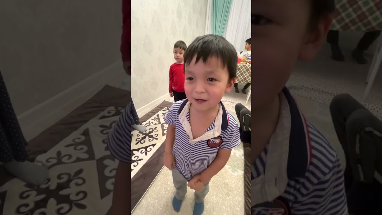 1 января 2023 г.