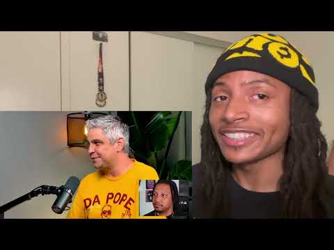 Caleb Hammer Has Racist Guest Embarrass His Black Employee