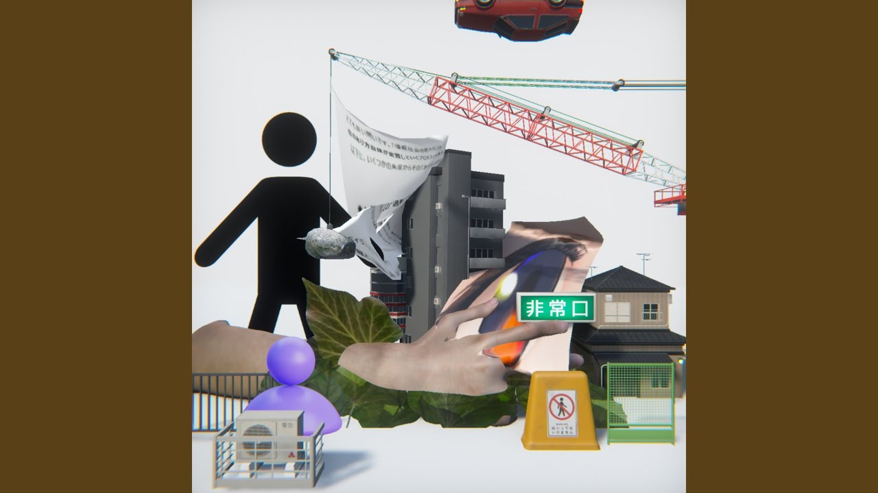 YouTube에서 Hardware 보기 YouTube에서 Hardware 보기