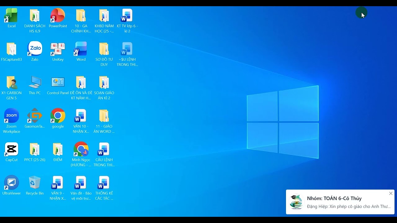 HƯỚNG DẪN THIẾT KẾ PHIẾU HỌC TẬP TRÊN GEMINI