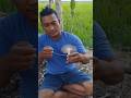 baling-baling bambu dari stik es krim #kreasi #diy #craft #balingbaling #kreasi
