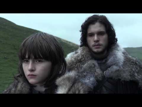 სამეფო კარის თამაშები:ედარდი მეფის სახელით!