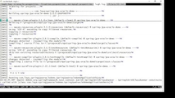 java.sql.SQLException: Access denied for user 
