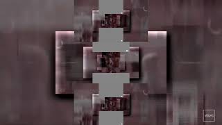 (YTPMV) Bad Apple Roomscan Scan^3 V2