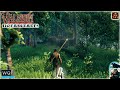 [⚝DREAMTALES๋࣭ ⚝] ѴȺŁĦɆƗⱮ | Cozy Gameplay Walkthrough #4 | RTX | 60FPS | PC (no commentary)