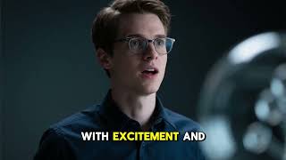 The Sterile Neutrino That Wasn T There