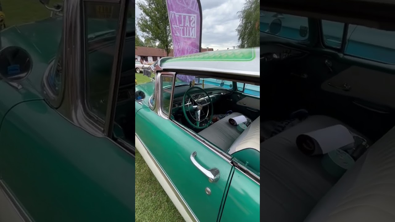 Rollin Dudes Festival 2025 Austria 