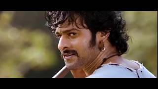 Bahubali 2015 Kaun Hai Woh HD