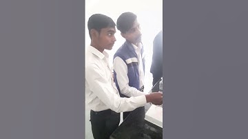 To determine the temporary hardness of water using methyl orange.