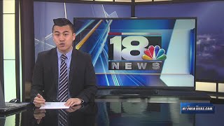 Elmira High School Graduation Delayed due to weather forecast