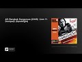 48: Bangkok Dangerous (2008)  Liam H. Dempsey (Spocklight)